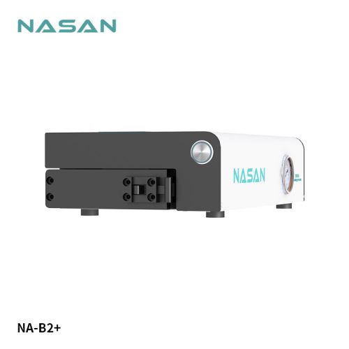 NASAN NA-B2+ Mini Autoclave LCD OCA Air Bubble Removing Machine