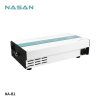 Nasan NA-B2 Mini Autoclave LCD OCA Air Bubble Removing Machine