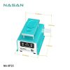 NASAN SP23 7" Built-In Vacuum Pump LCD Separator Machine