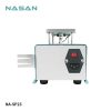 NASAN SP23 7" Built-In Vacuum Pump LCD Separator Machine