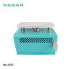 NASAN SP23 7" Built-In Vacuum Pump LCD Separator Machine