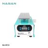 NASAN SP23 7" Built-In Vacuum Pump LCD Separator Machine