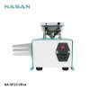 NASAN SP23 Ultra 7" Built-In Vacuum Pump Rotateable LCD Separator Machine