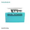 NASAN SP23 Ultra 7" Built-In Vacuum Pump Rotateable LCD Separator Machine