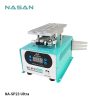 NASAN SP23 Ultra 7" Built-In Vacuum Pump Rotateable LCD Separator Machine