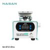 NASAN SP23 Ultra 7" Built-In Vacuum Pump Rotateable LCD Separator Machine