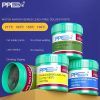 PPD S260 138°C 50g Soldering Paste