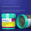 PPD S260 138°C 50g Soldering Paste