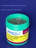 PPD S600 183°C 50g Soldering Paste