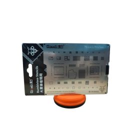 Qianli BumbleBee iP 11 Series Stencil