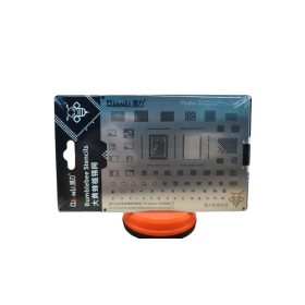 Qianli BumbleBee iP 13 Series Stencil