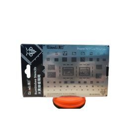 Qianli BumbleBee iP 14 Series Stencil
