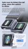 Qianli iBridge A3 Charging Port Tester Current Power Check Type-C 8 Pin Phone