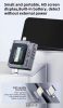 Qianli iBridge A3 Charging Port Tester Current Power Check Type-C 8 Pin Phone