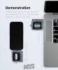 Qianli iBridge A3 Charging Port Tester Current Power Check Type-C 8 Pin Phone