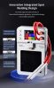 QianLi Macaron Max Portable Spot Welding Machine Gen 2 For iPhone 11-14 Series