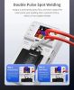 QianLi Macaron Max Portable Spot Welding Machine Gen 2 For iPhone 11-14 Series