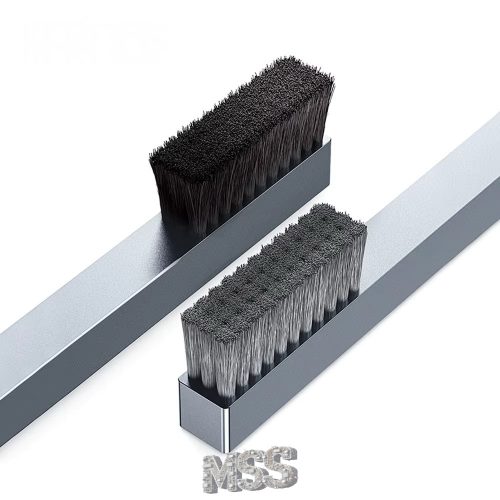 QianLi iBrush ESD AntiStatic Precision PCB Cleaning Brush Tool 