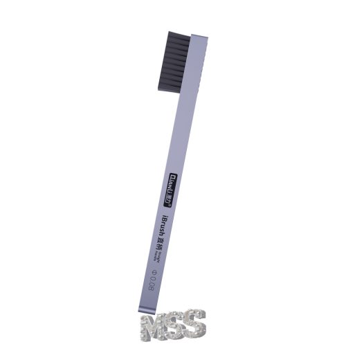 QianLi iBrush ESD AntiStatic Precision PCB Cleaning Brush Tool 