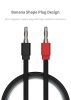 Qianli / Mega-Idea Gen2 iP6-12 Series DC Boot Cable