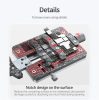 Qianli Mega-Idea JJ-003 Universal PCB Logic Board Holder Fixture