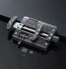 Qianli Mega-Idea JJ-003 Universal PCB Logic Board Holder Fixture