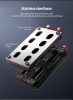 Qianli Mega-Idea JJ-2 Universal PCB Logic Board Holder Fixture