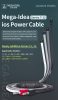 Qianli / Mega-Idea Gen2 iP7-12 Series DC Boot Cable