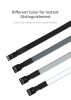 Qianli / Mega-Idea Gen2 iP7-12 Series DC Boot Cable