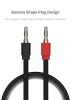 Qianli / Mega-Idea Gen2 iP7-12 Series DC Boot Cable
