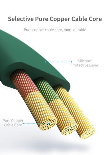 Qianli / Mega-Idea Gen2 iP7-12 Series DC Boot Cable