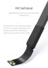 Qianli / Mega-Idea Gen2 iP7-12 Series DC Boot Cable