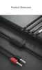Qianli / Mega-Idea Gen2 iP7-12 Series DC Boot Cable