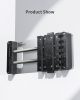 Qianli Universal PCB Logic Board Chips Holder Repair Fixture