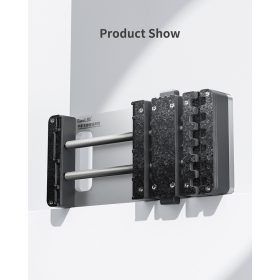 Qianli Universal PCB Logic Board Chips Holder Repair Fixture