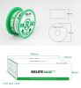 ReLife RL-441 0.3mm 53g Soldering Wire - Precision and Reliability for Fine Soldering Tasks