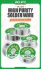 ReLife RL-445 0.3mm 18g Soldering Wire - Precision Soldering Solution for Fine Electronics