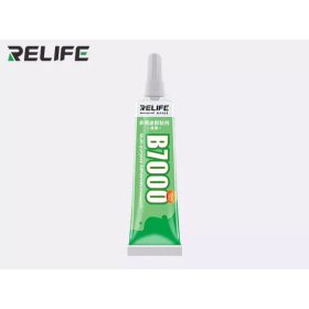 ReLife B7000 15ml Clear