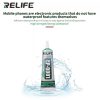 ReLife CP-0001 50ml Clear