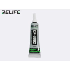 ReLife CP-0002 15ml Black