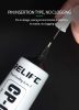 ReLife CP-0002 15ml Black