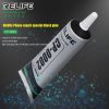 ReLife CP-0002 50ml Black