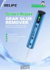 ReLife LG2 OCA Glue Remover Wireless Intelligent Mobile Phone Tablet Screen
