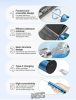ReLife LG2 OCA Glue Remover Wireless Intelligent Mobile Phone Tablet Screen