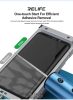 ReLife LG2 OCA Glue Remover Wireless Intelligent Mobile Phone Tablet Screen