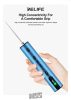 ReLife LG2 OCA Glue Remover Wireless Intelligent Mobile Phone Tablet Screen