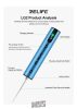 ReLife LG2 OCA Glue Remover Wireless Intelligent Mobile Phone Tablet Screen