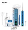 ReLife LG2 OCA Glue Remover Wireless Intelligent Mobile Phone Tablet Screen