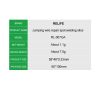 ReLife RL-007GA Circuit Board Traces Repair Lug Soldering Pads