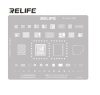 ReLife RL-044 iP 11 Series Stencil